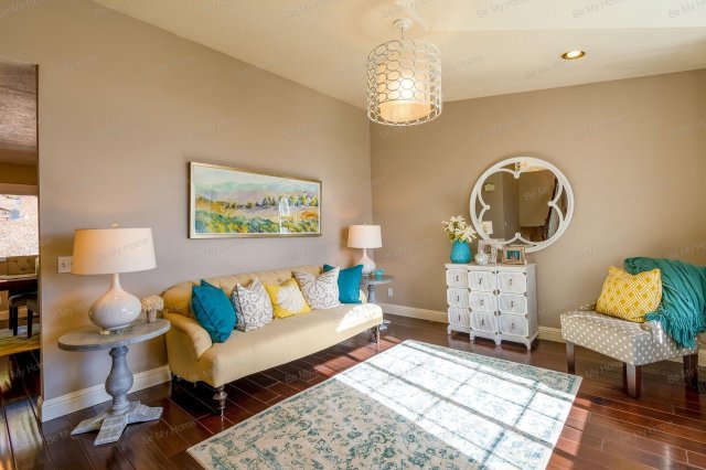 Eladó családi ház, Őrbottyánban 98.9 M Ft, 3+2 szobás