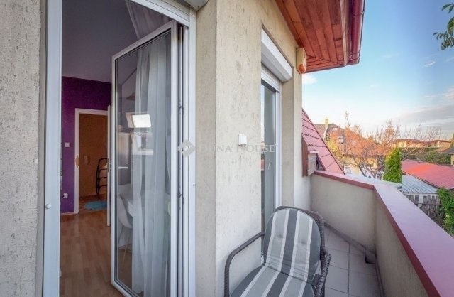 Eladó családi ház, Budapesten, XVIII. kerületben 120 M Ft
