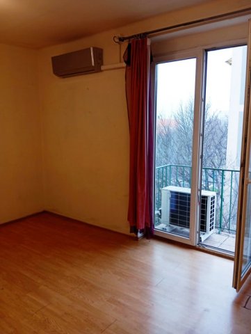 Eladó téglalakás, Budapesten, XIV. kerületben, Róna utcában