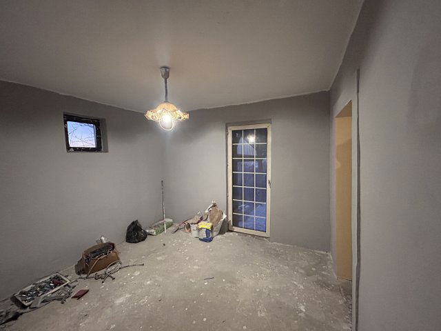 Eladó családi ház, Érpatakon 16 M Ft, 3 szobás