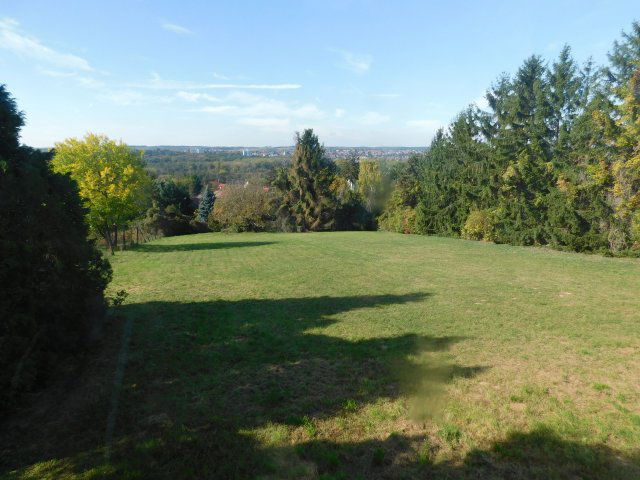 Eladó családi ház, Cserszegtomajon 49 M Ft, 1+1 szobás