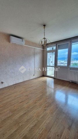 Eladó panellakás, Budapesten, IV. kerületben 78 M Ft, 3 szobás