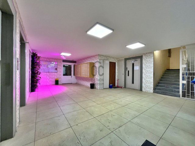 Eladó panellakás, Budapesten, VIII. kerületben 62.85 M Ft