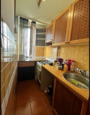 Eladó panellakás, Budapesten, IV. kerületben 55 M Ft, 2 szobás