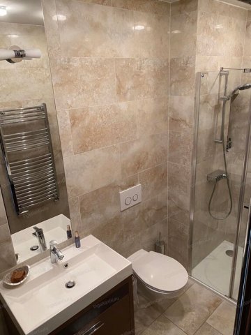 Kiadó téglalakás, albérlet, Kecskeméten 320 E Ft / hó