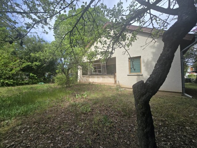 Eladó családi ház, Budapesten, XVII. kerületben 98 M Ft