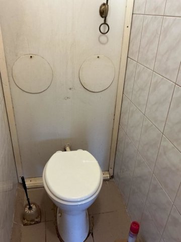 Eladó panellakás, Budapesten, XIV. kerületben 61 M Ft, 1+1 szobás
