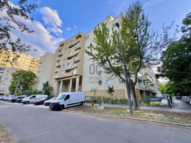 Eladó téglalakás, Budapesten, XIX. kerületben 154.9 M Ft