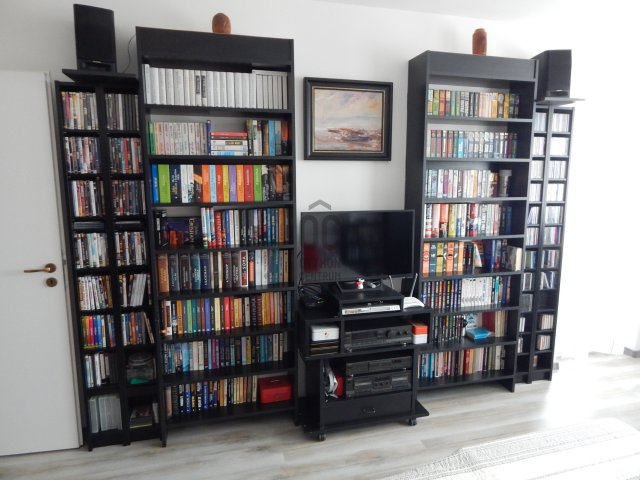 Eladó téglalakás, Tiszafüreden 30.5 M Ft, 2 szobás