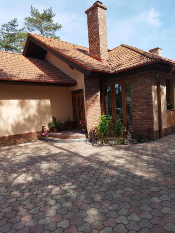 Eladó családi ház, Inárcson 185 M Ft, 3 szobás