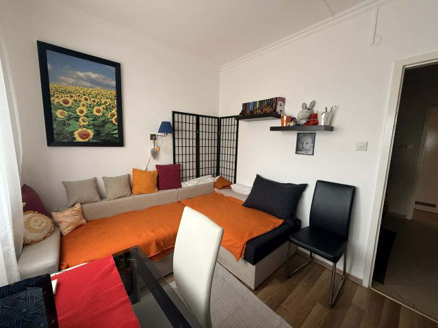 Eladó panellakás, Dunakeszin, Barátság útján 77 M Ft, 3 szobás