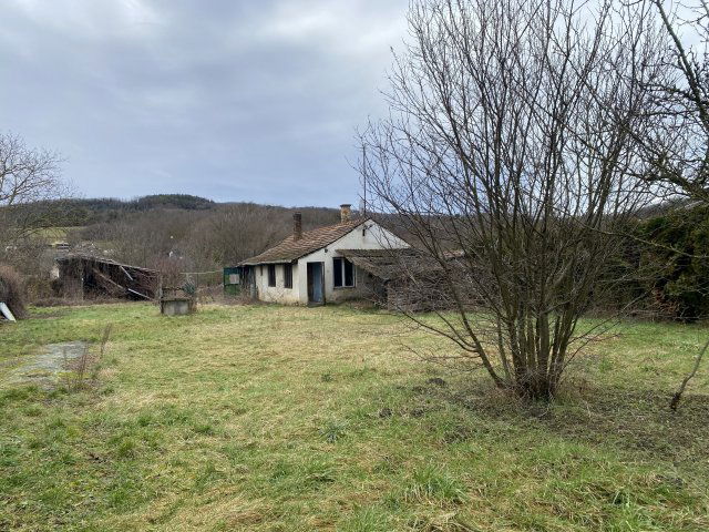 Eladó telek, Zalaszentgróton 9.5 M Ft / költözzbe.hu