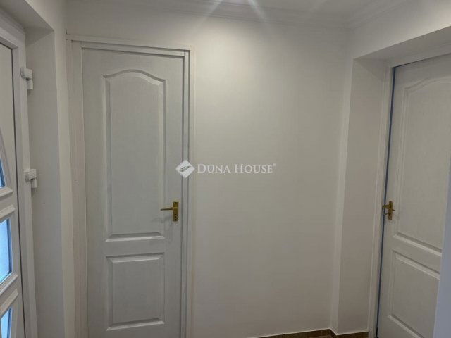 Eladó mezogazdasagi ingatlan, Kecskeméten 44.5 M Ft, 3 szobás