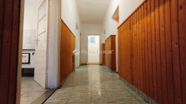 Eladó családi ház, Váton 39.3 M Ft, 3+1 szobás