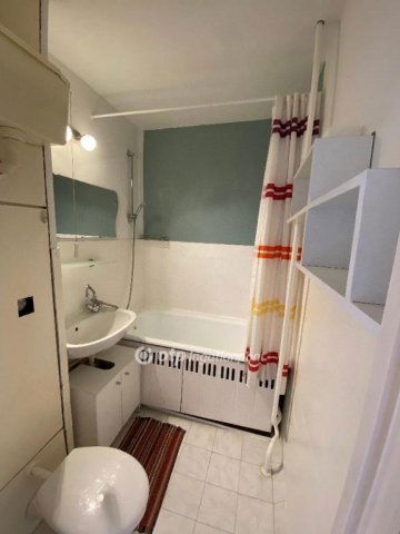 Eladó panellakás, Budapesten, XV. kerületben 50.499 M Ft