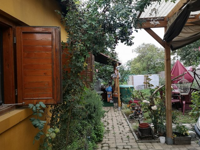 Eladó telek, Balatonalmádiban 59.9 M Ft / költözzbe.hu