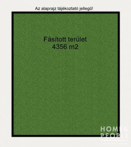 Eladó mezogazdasagi ingatlan, Szatymazon 4.99 M Ft