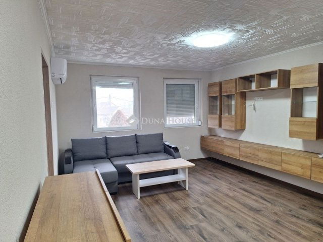 Eladó családi ház, Budapesten, XXIII. kerületben 79.9 M Ft