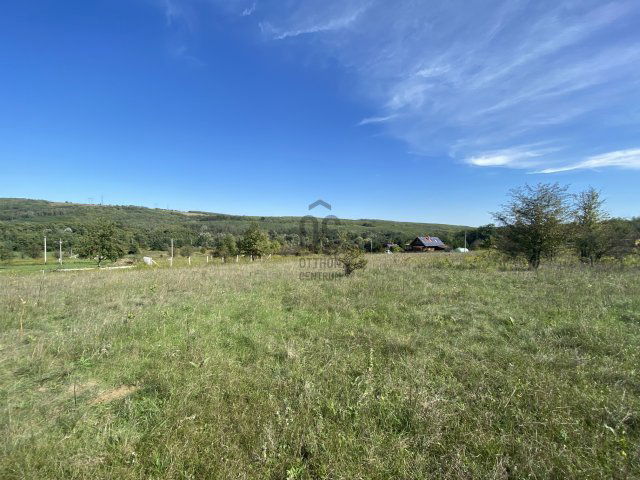 Eladó telek, Domonyban 9.9 M Ft / költözzbe.hu