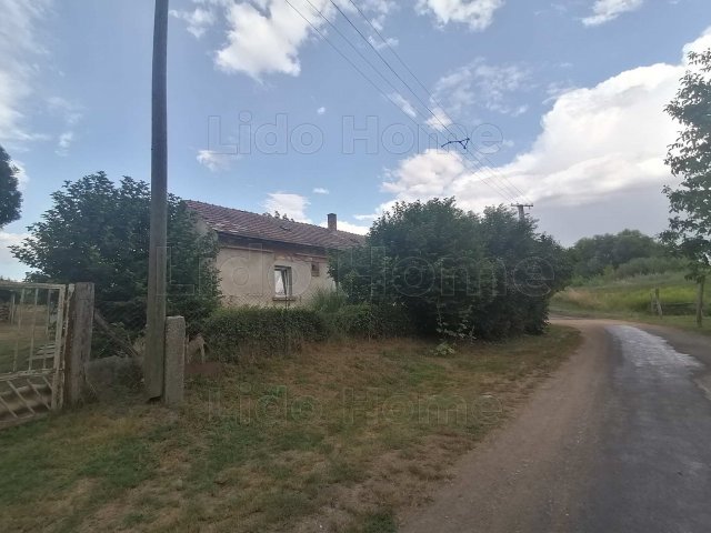 Eladó családi ház, Lengyeltótiban 20.99 M Ft, 2 szobás