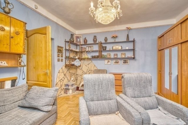 Eladó családi ház, Budapesten, XVIII. kerületben 166.5 M Ft