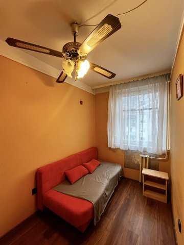 Eladó panellakás, Miskolcon 23.99 M Ft, 1+1 szobás