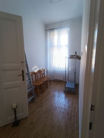 Eladó téglalakás, Budapesten, XIV. kerületben 120 M Ft, 4 szobás