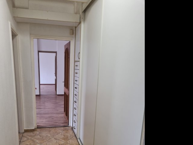 Eladó téglalakás, Tatabányán, Köztársaság útján 39.9 M Ft