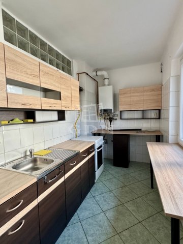 Kiadó téglalakás, albérlet, Budapesten, XI. kerületben