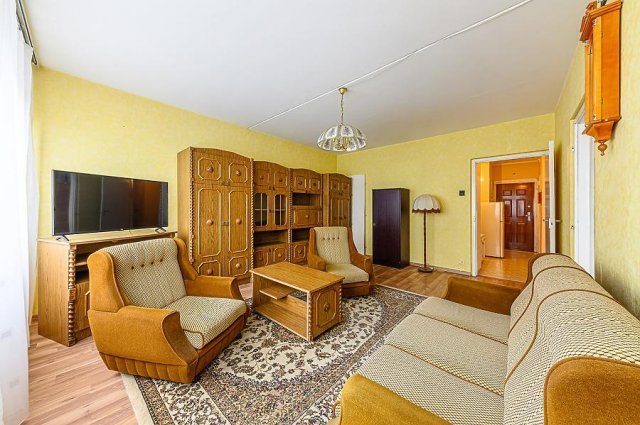 Eladó panellakás, Budapesten, X. kerületben 53.9 M Ft, 2 szobás