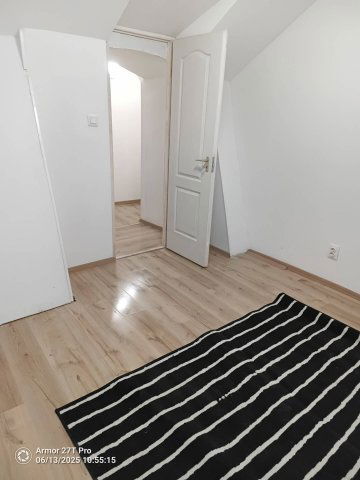 Eladó téglalakás, Budapesten, VII. kerületben 89 M Ft, 5 szobás