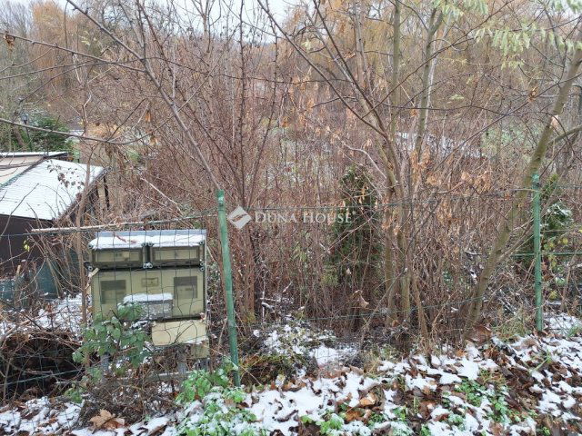 Eladó telek, Bicskén 7.2 M Ft / költözzbe.hu