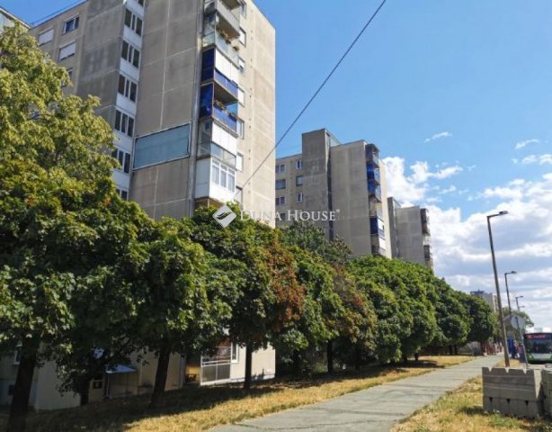 Kiadó panellakás, albérlet, Miskolcon, Szentgyörgy úton