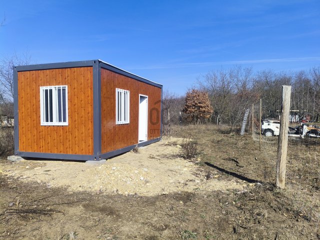 Eladó telek, Isaszegen 18.6 M Ft / költözzbe.hu