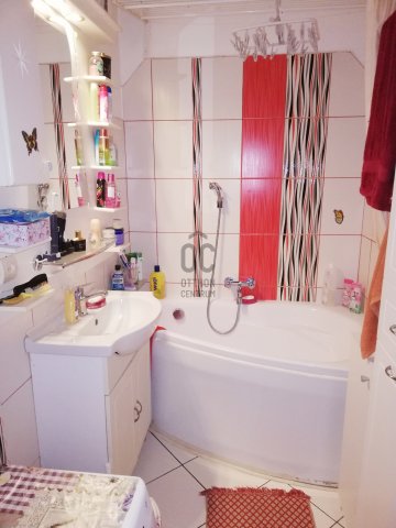 Eladó panellakás, Budapesten, XIV. kerületben 64 M Ft, 2 szobás