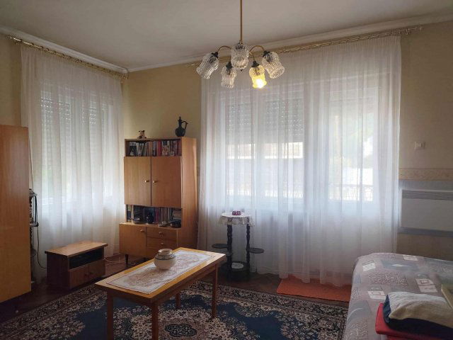 Eladó családi ház, Balatonedericsen 85 M Ft, 3 szobás