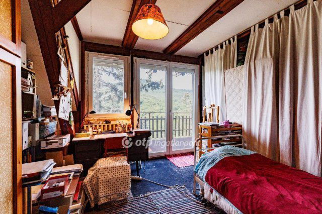 Eladó téglalakás, Budapesten, II. kerületben 149 M Ft, 4 szobás