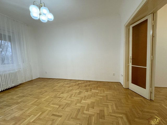 Kiadó téglalakás, albérlet, Budapesten, XIII. kerületben