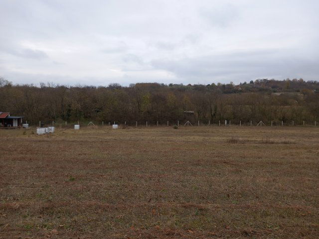 Eladó családi ház, Lovasberényben 49.99 M Ft, 1 szobás