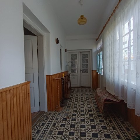 Eladó családi ház, Tótszerdahelyen 27.9 M Ft, 4 szobás