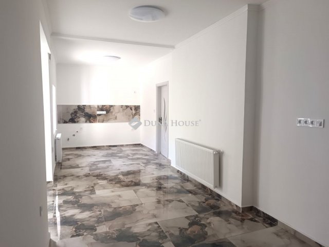 Eladó családi ház, Mezőberényben, Gyomai úton 39.9 M Ft