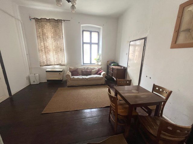 Eladó családi ház, Ráckevén 79 M Ft, 6 szobás