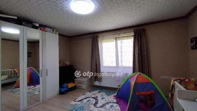 Eladó családi ház, Dömsödön 38.9 M Ft, 2 szobás