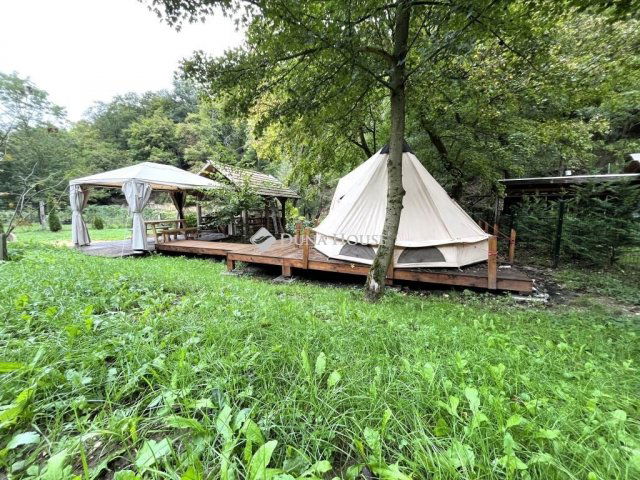 Eladó telek, Ajkán 12.5 M Ft / költözzbe.hu