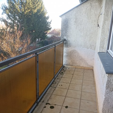 Eladó sorház, Zalaegerszegen 48 M Ft, 4 szobás