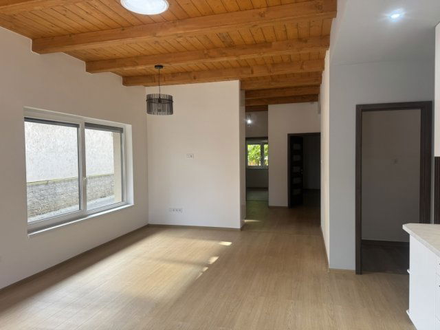 Eladó családi ház, Hevesen 79.9 M Ft, 3 szobás