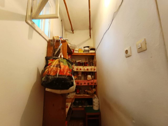 Eladó családi ház, Erdőhorvátiban 19.99 M Ft, 3 szobás