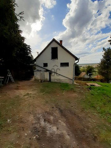 Eladó nyaraló, Zalaegerszegen 19.2 M Ft, 2 szobás