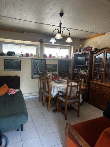 Eladó családi ház, Debrecenben 129 M Ft, 4 szobás