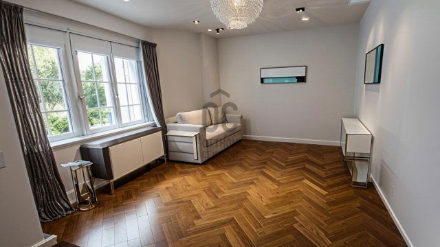 Eladó téglalakás, Budapesten, XXI. kerületben 43.9 M Ft